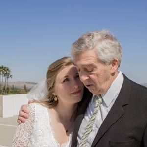 Meet your Posher, Annah